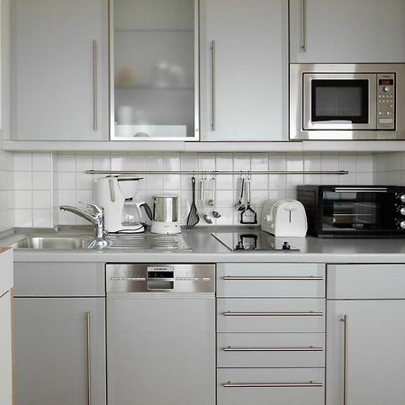 شقة Haus Panorama Haus Panorama 12 فانجر أوخه المظهر الخارجي الصورة