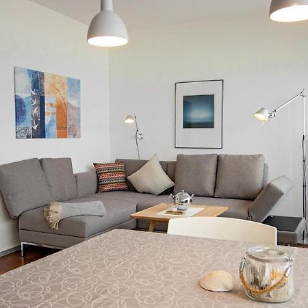 شقة Haus Panorama Haus Panorama 12 فانجر أوخه المظهر الخارجي الصورة