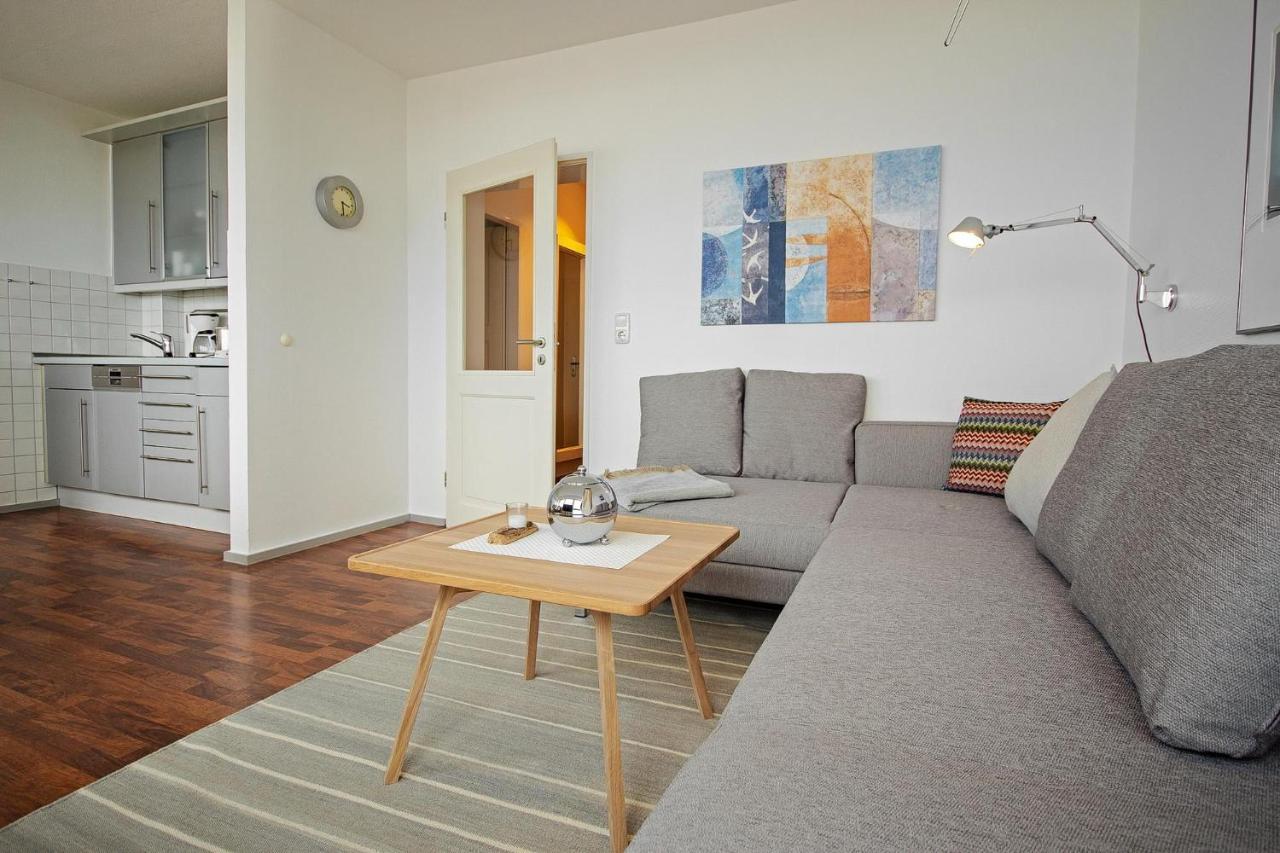شقة Haus Panorama Haus Panorama 12 فانجر أوخه المظهر الخارجي الصورة
