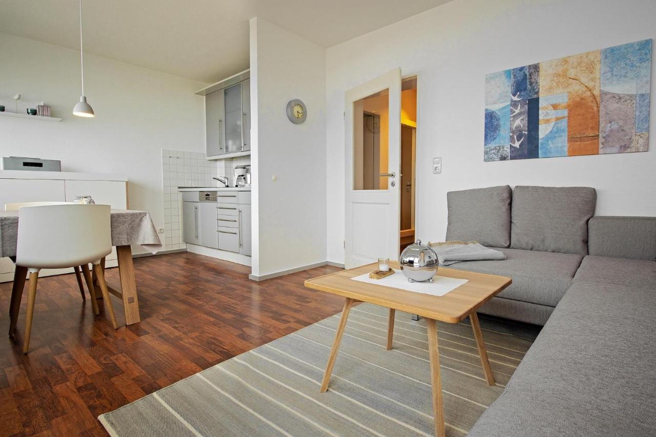 شقة Haus Panorama Haus Panorama 12 فانجر أوخه المظهر الخارجي الصورة
